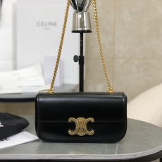 Celine Triomphe Bags